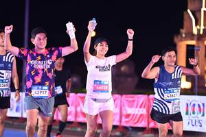 BIB: 
                            <button type="button" onclick="openModal(24211666)" class="btn btn-primary btn-sm float-right btn-popup" data-toggle="modal" data-target=".modal-high-quality">
                        <i class="fas fa-shopping-cart"></i> Add to Cart
                    </button>
                                            <button type="button" onclick="isThisMe(24211666, true)" class="btn btn-success btn-sm float-right btn-popup btn-isme hidden" data-toggle="tooltip" data-placement="bottom" title="นี่คือรูปของคุณใช่ไหม คลิกที่นี่เพื่อเอาเข้าอัลบั้ม">
                        <i class="fas fa-plus"></i> Add to album
                    </button>
                    <button type="button" onclick="isThisMe(24211666, false)" class="btn btn-warning btn-sm float-right btn-popup btn-isnotme hidden">
                        <i class="fas fa-ban"></i> Remove from album
                    </button>